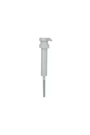 Réduction Pompe bidon 3,75 L et 4,5 L - Trm