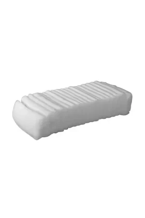 Commande En Gros Coton hydrophile Cottino VET