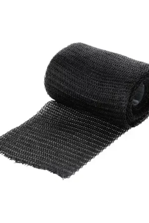 Prix Choc Bandage de soutien durcissant sabots cheval TechnoCast