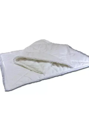 Offre Spéciale CottonGee - Pansements plaies cheval (40 X 60 cm) - Horse Master