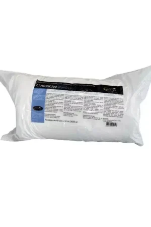 Pansement plaies cheval Cottongee (40 cm x 12 mètres) - Horse Master Must-Have