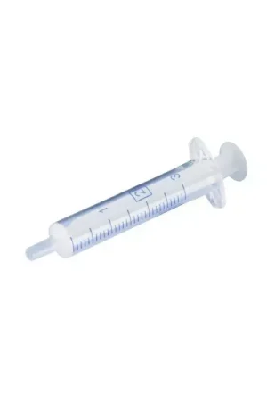 Seringue cheval à usage unique 30 ml HSW Norm-Ject S3 Prix Bas
