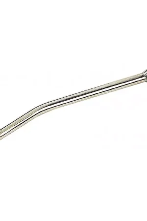 Populaire Embout pour seringue doseuse Luer Lock