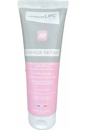 Super Prix Espace Repair cicatrisant cheval 200 ml - LPC