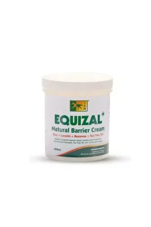 Soin de peau Equizal 400 ml - Trm Populaire