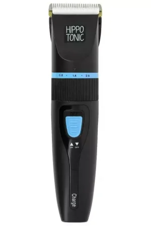 Tondeuse de finition cheval batterie QR-P800 Expédition Rapide