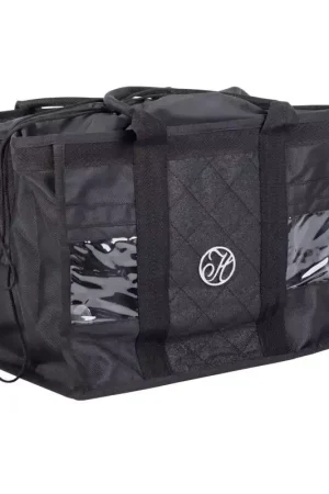 Seulement Aujourd'hui Sac de pansage multi usages Denici Cavalli - Harry's Horse