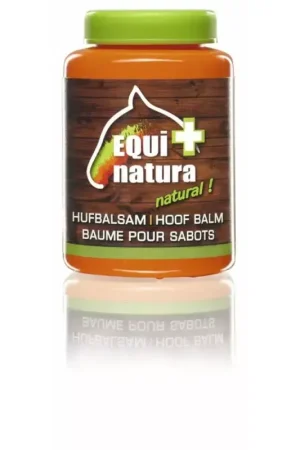 Baume sabot cheval 500 ml - Equinatura Produit De Marque