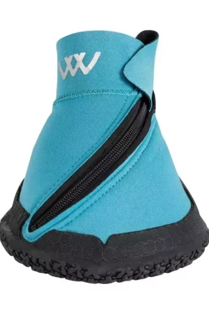 Offre Spéciale Chausson de soin cheval Medical Hoof Boot - Woof Wear