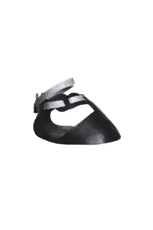 Sandale de soins Shoof Produit De Marque