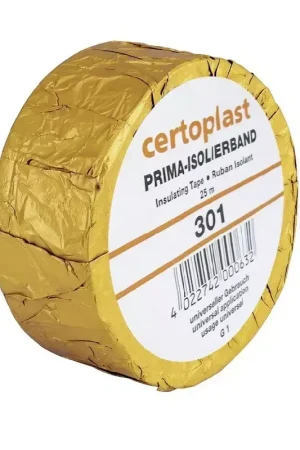 Commander Maintenant Bandage goudronné - Certoplast
