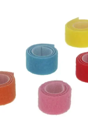 Super Prix Boucle de fermeture de remplacement pour hipposandales Tubbease