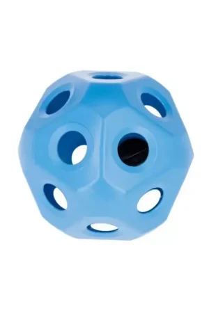 Nouvel Arrivage Balle de jeu à foin cheval
