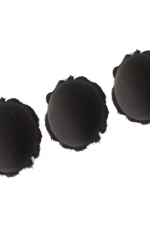 Bouchons d'oreilles cheval anti-stress - Fenwick Commander Vite