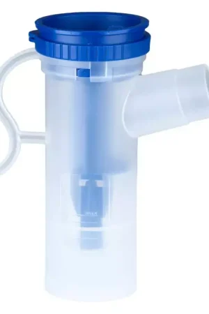 Vaporisateur pour inhalateur Super Dandy - Waldhausen Meilleur Prix
