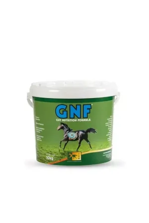 Acheter En Ligne Troubles digestifs chevaux 10 kg GNF - Trm