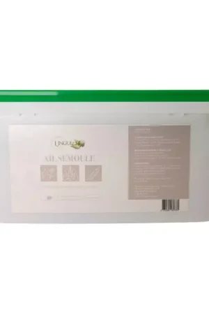 Offre Limitée Ail semoule cheval - Ungula Naturalis