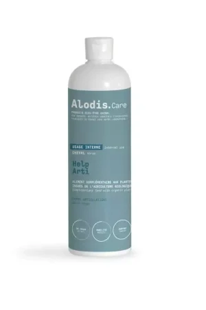 Help Arti - Soutien articulaire du cheval - Alodis Care Pas Cher