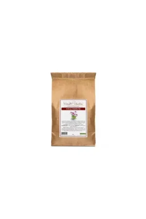 Offre Exclusive Formule résistance cheval Vital'Immune - Vital'Herbs