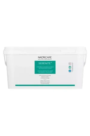 Usine Directe Serenite Plus anti-stress cheval - Nacricare