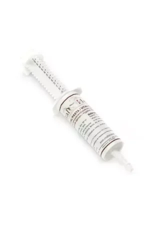Vital'Fuge cheval 60 ml - Vital Herbs Prix Réduit