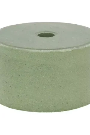 Prix Promo Pierre à sel cheval herbes vers intestinaux DarmoFin 3 kg Equisal
