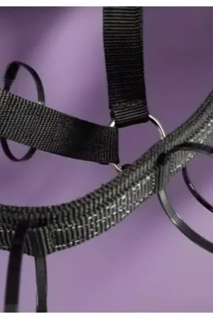 Achetez Aujourd'hui Attaches de sécurité Zip Ties panier anti-fourbure - Thinline