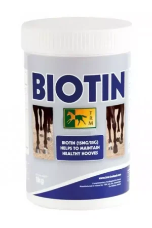 Biotine sabots 1 kg - Trm Super Prix