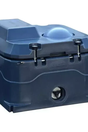 Bon Plan Abreuvoir chevaux hors-gel à niveau constant Polytherme - La Gée