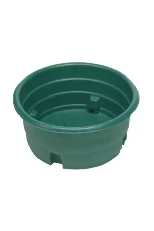 Bac de pâturage Eco - La Gée Offre Exclusive
