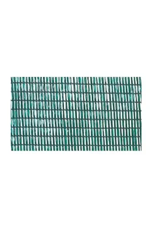 Filet brise vent 80 % x 25 m - La Gée Expédition Rapide