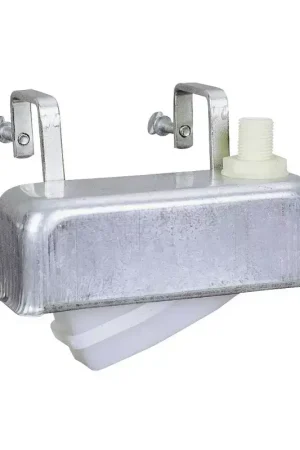Flotteur mobile de bac à eau - Stable Pro Expédié Aujourd'hui