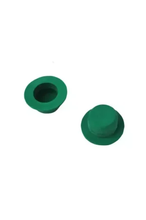 Bouchons de vidange pour mangeoire 20 mm x 5 - La Gée Dernier Modèle