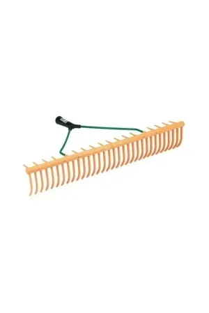 Râteau droit PVC Prix Bas