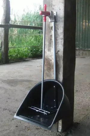 Support pour valet d'écurie - Waldhausen Affaire À Saisir