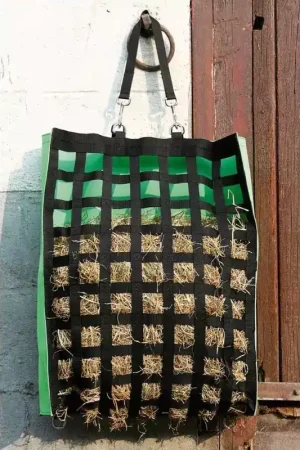 Achat Immédiat Sac à foin