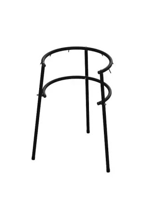 Support de remplissage pour filet à foin Petit Prix
