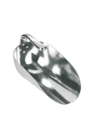 Mesure à grain en aluminium Affaire À Saisir