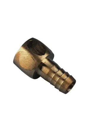 Raccord pour balai à eau Dernier Modèle
