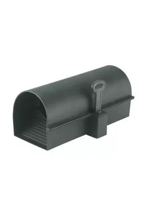 Boîte appâts rats petit modèle BlocBox Alpha Nouveauté