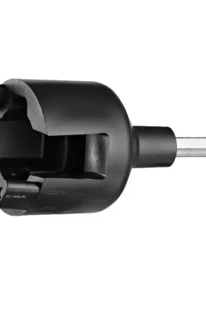 Accessoire de vissage universel clôture cheval - Speedrite Vente Directe