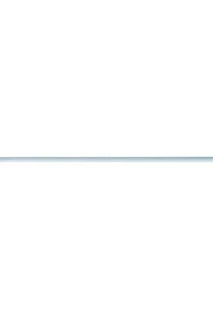 Piquet de clôture cheval fibre de verre 12 mm x 1,60 m - Speedrite Bon Plan