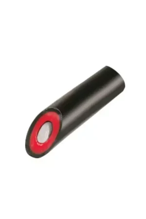 Satisfait Ou Remboursé Câble de terre clôture cheval Premium 2,5 mm bobine 25 m - Speedrite