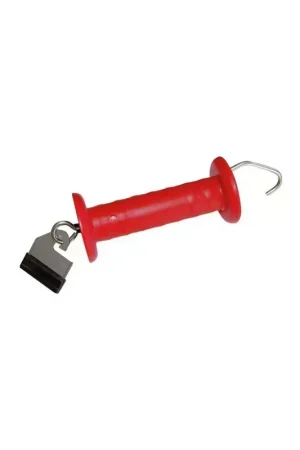 Soldes Poignée pour ruban avec litzclip Premium