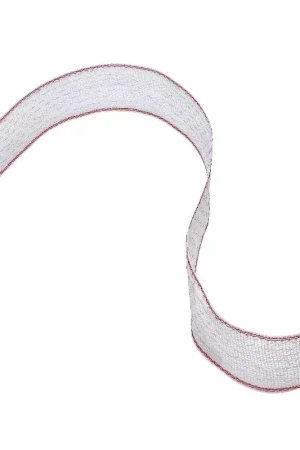 Paiement Sécurisé Ruban électroplastique Premium 40 mm bobine 200m cheval - Speedrite