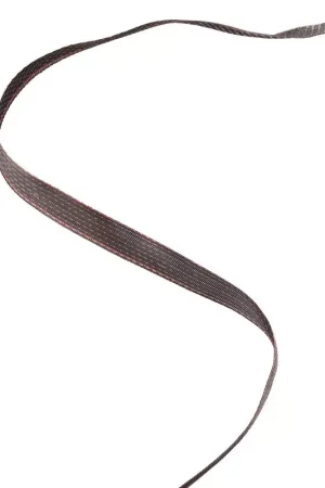 Ruban électroplastique Extreme 40mm bobine 200m cheval - Speedrite Quantité Limitée