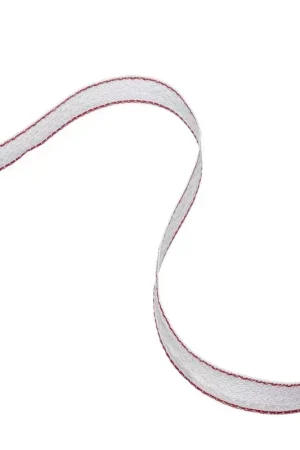 Ruban électroplastique Premium 20 mm 200m clôture cheval - Speedrite Paiement Sécurisé