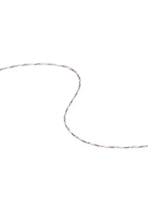 Tresse électroplastique Premium 3mm 200m clôture cheval - Speedrite Solde