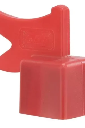 Fanion pour chandelles Easypro-Jump - La Gée Solde