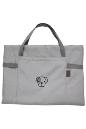 Panier de voyage pour chien Travel in style - Kentucky Acheter Direct